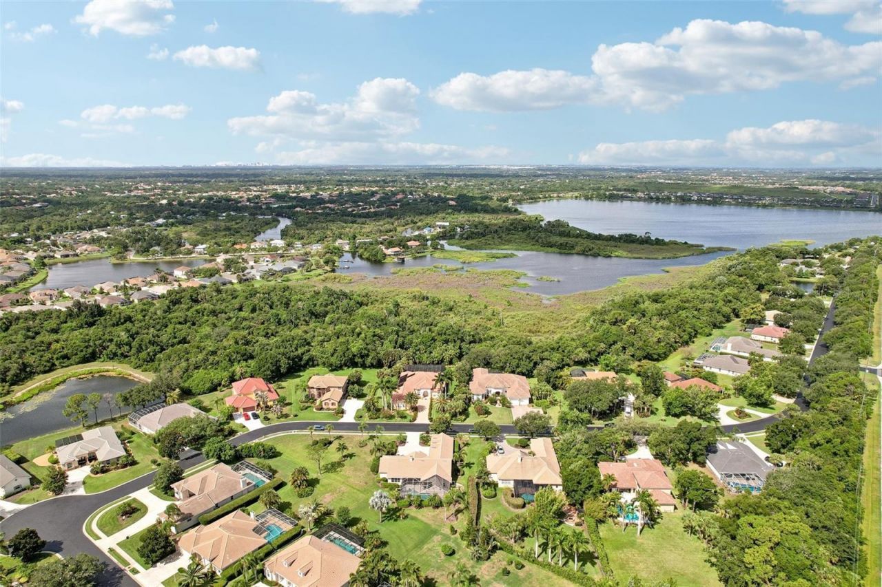 6615 Butlers Crest Drive, Bradenton, FL 34203 Photo