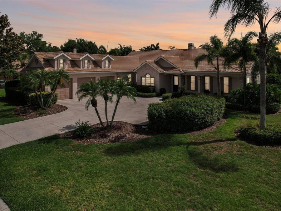 Property Image 59