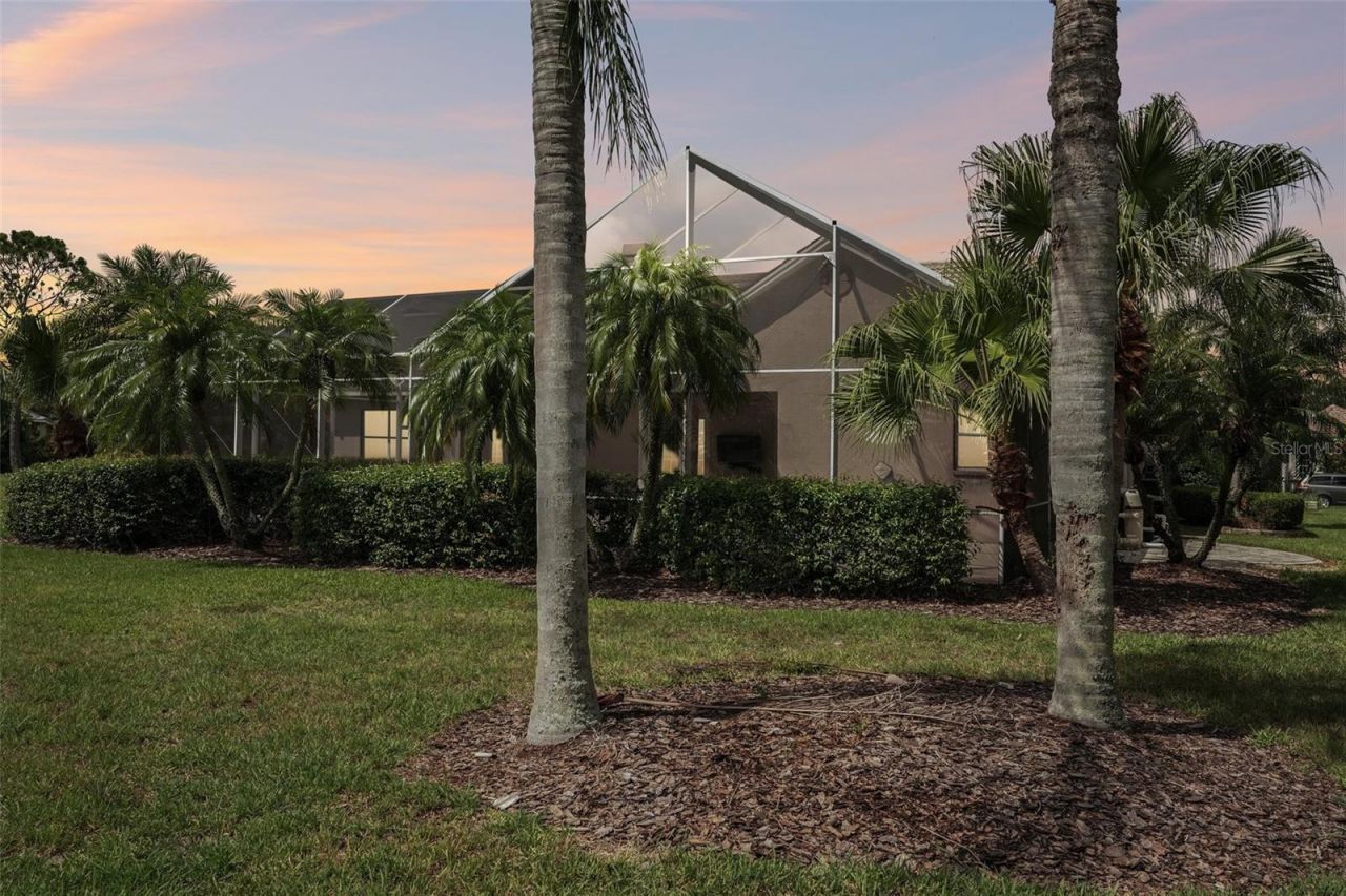 6615 Butlers Crest Drive, Bradenton, FL 34203 Photo
