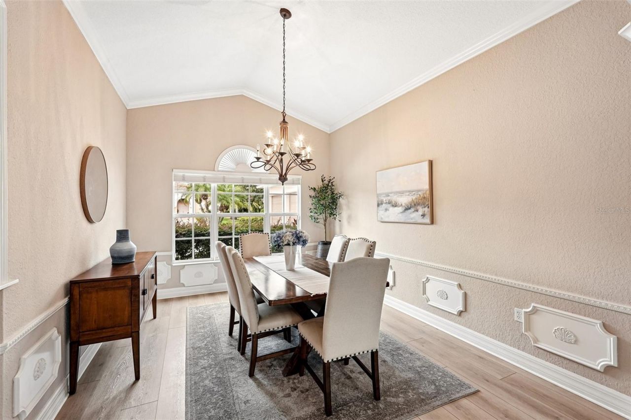 6615 Butlers Crest Drive, Bradenton, FL 34203 Photo