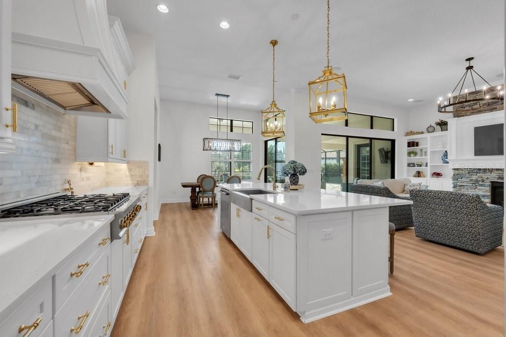 5201 Alafia Falls Drive, Lithia, FL 33547 Photo