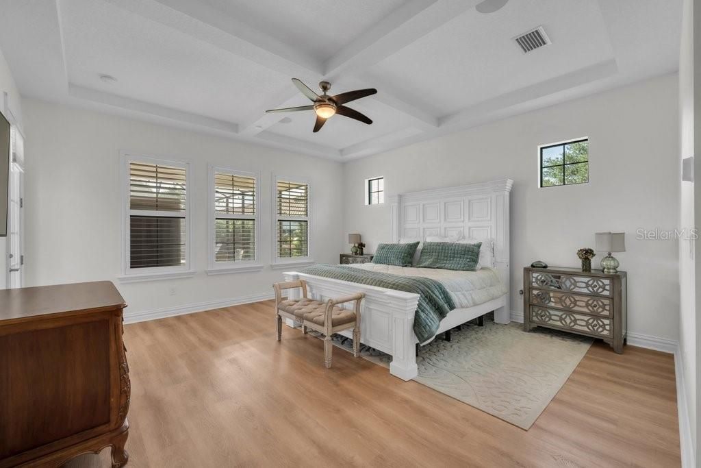 5201 Alafia Falls Drive, Lithia, FL 33547 Photo