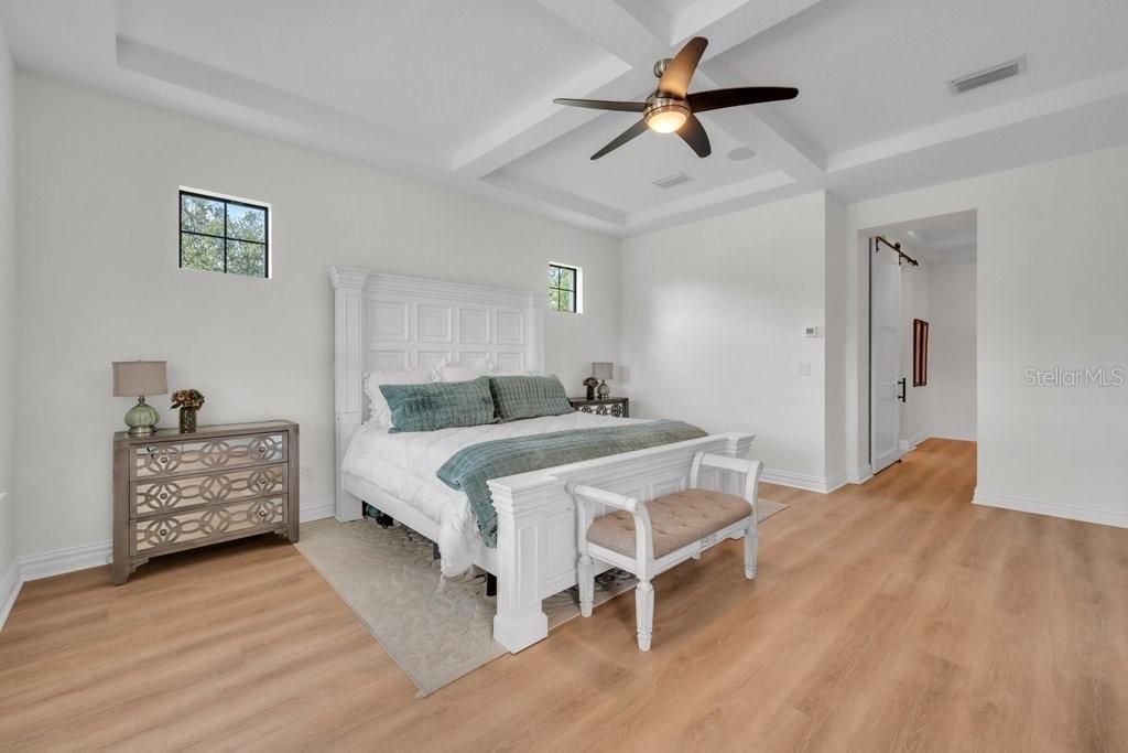 5201 Alafia Falls Drive, Lithia, FL 33547 Photo
