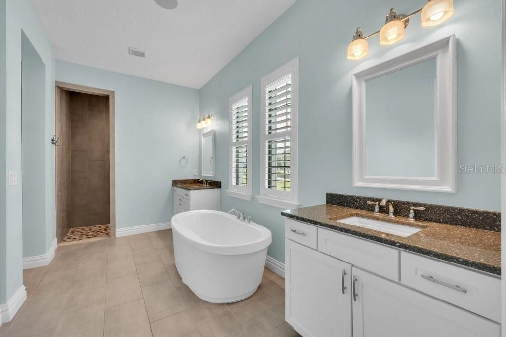 5201 Alafia Falls Drive, Lithia, FL 33547 Photo