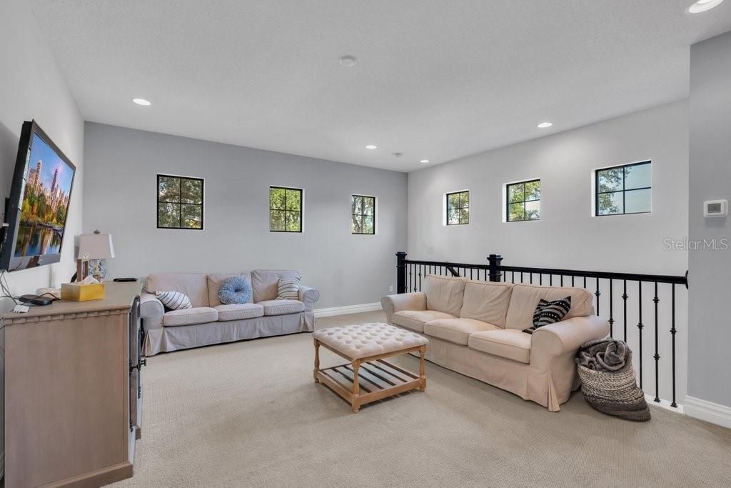 5201 Alafia Falls Drive, Lithia, FL 33547 Photo