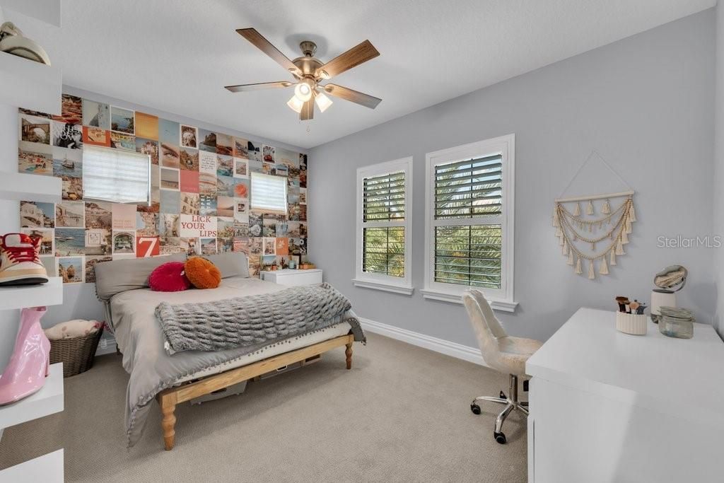 5201 Alafia Falls Drive, Lithia, FL 33547 Photo