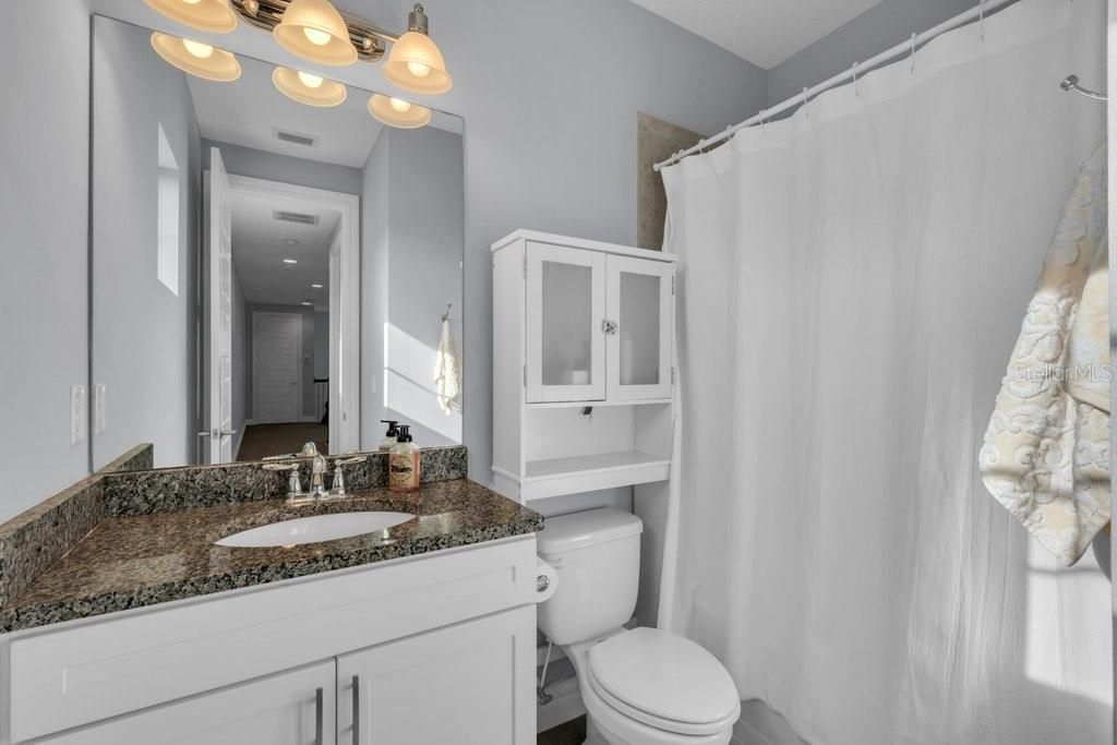 5201 Alafia Falls Drive, Lithia, FL 33547 Photo