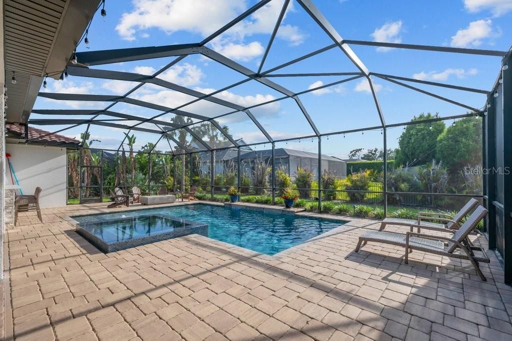 5201 Alafia Falls Drive, Lithia, FL 33547 Photo