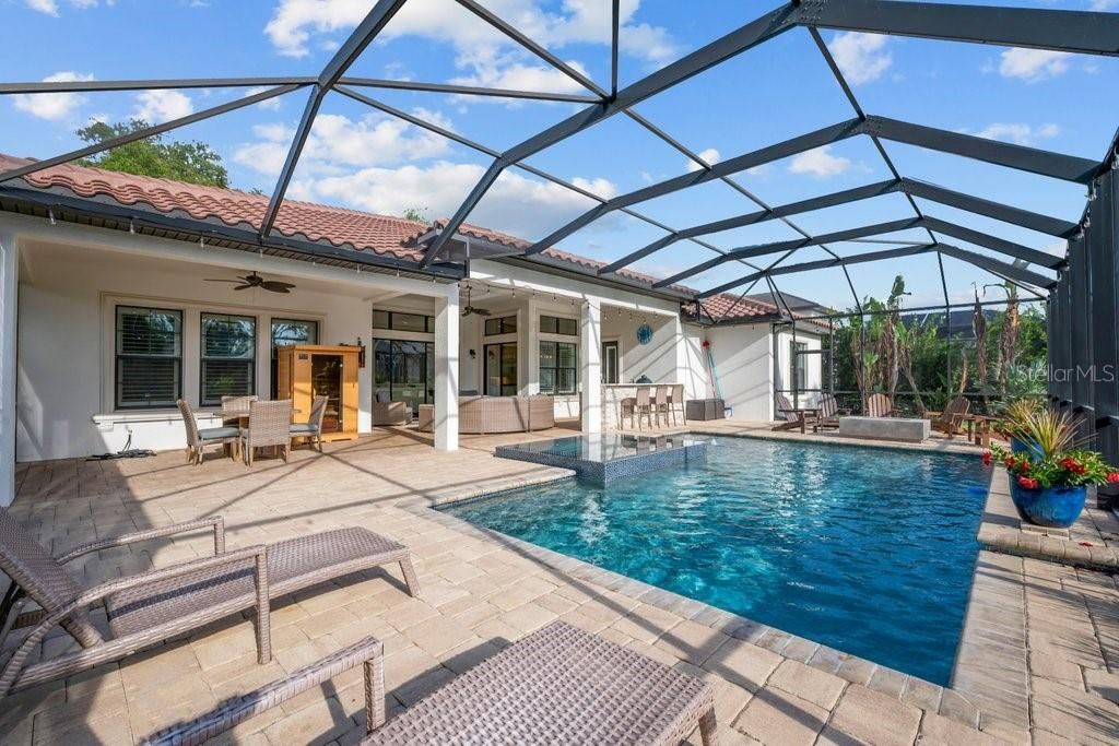 5201 Alafia Falls Drive, Lithia, FL 33547 Photo