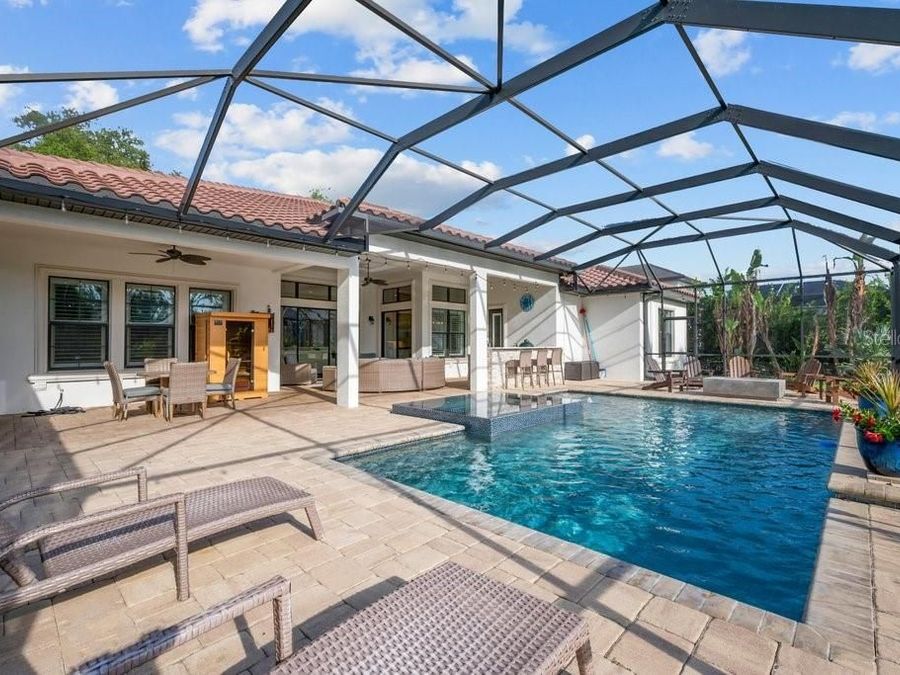 Property Image 46