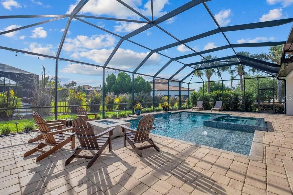 5201 Alafia Falls Drive, Lithia, FL 33547 Photo