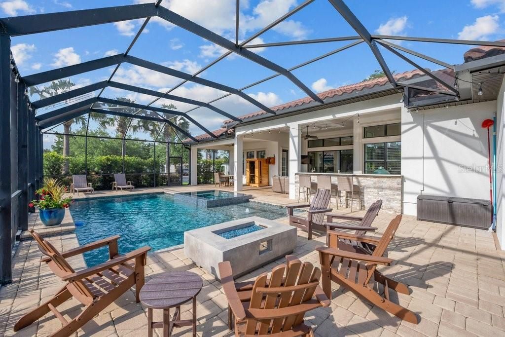 5201 Alafia Falls Drive, Lithia, FL 33547 Photo
