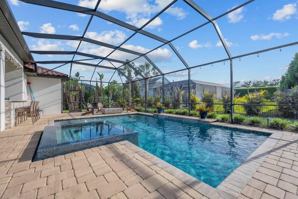 5201 Alafia Falls Drive, Lithia, FL 33547 Photo