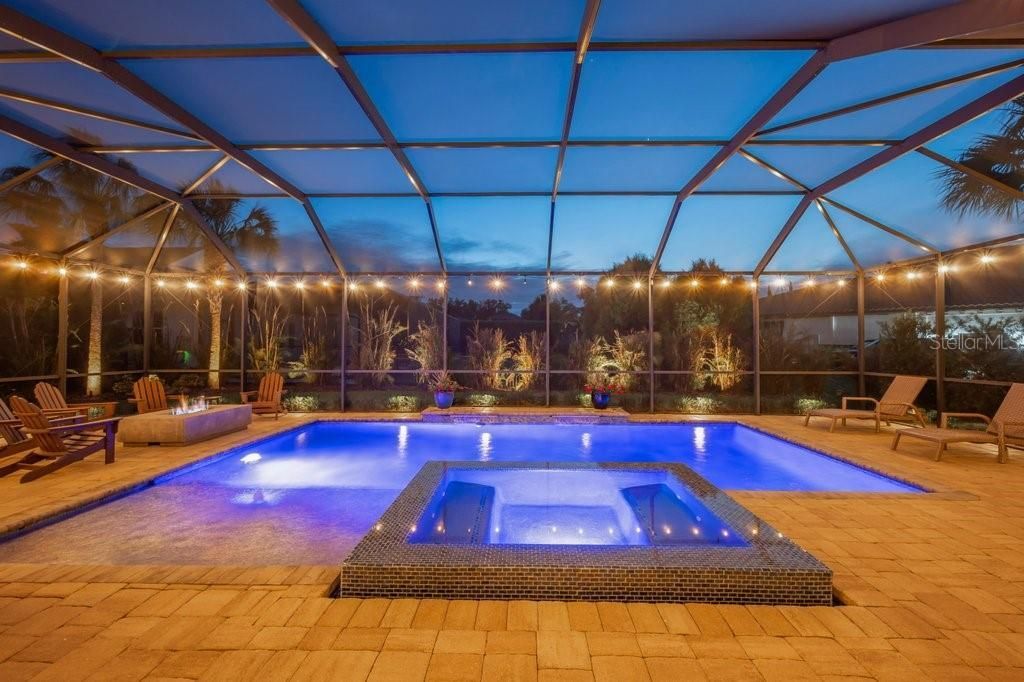 5201 Alafia Falls Drive, Lithia, FL 33547 Photo