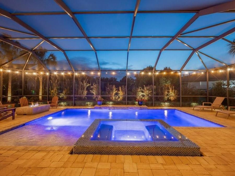 Property Image 52