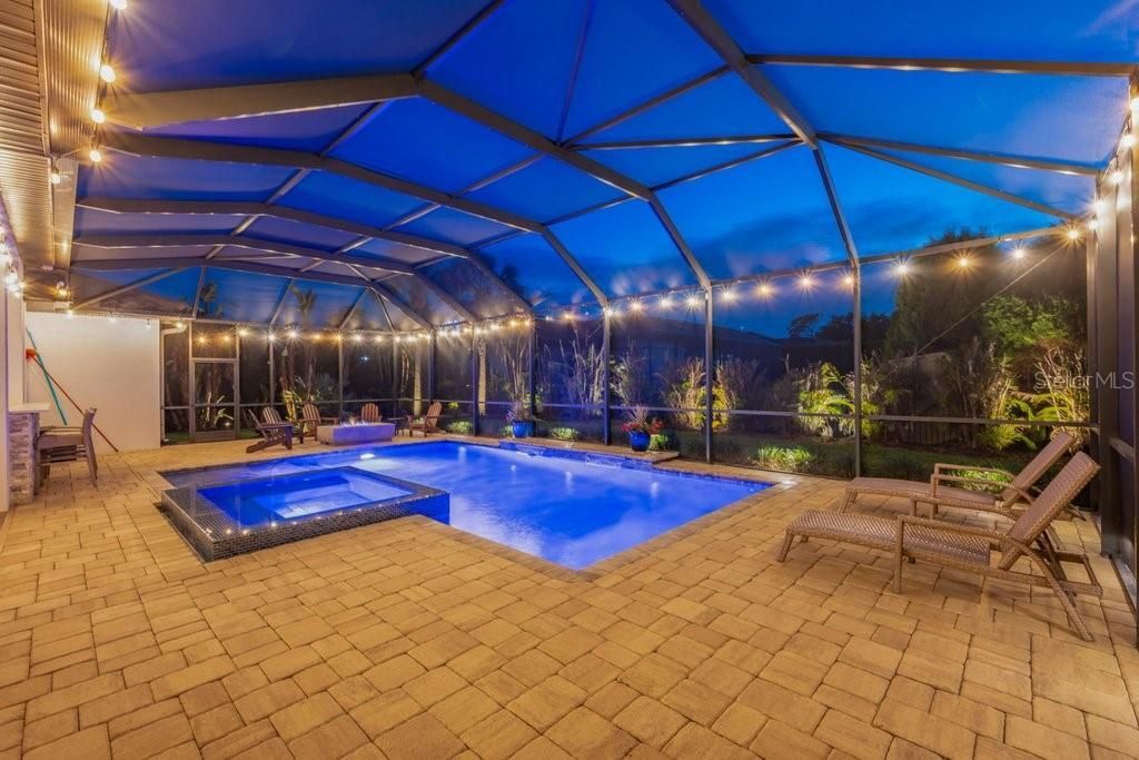 5201 Alafia Falls Drive, Lithia, FL 33547 Photo