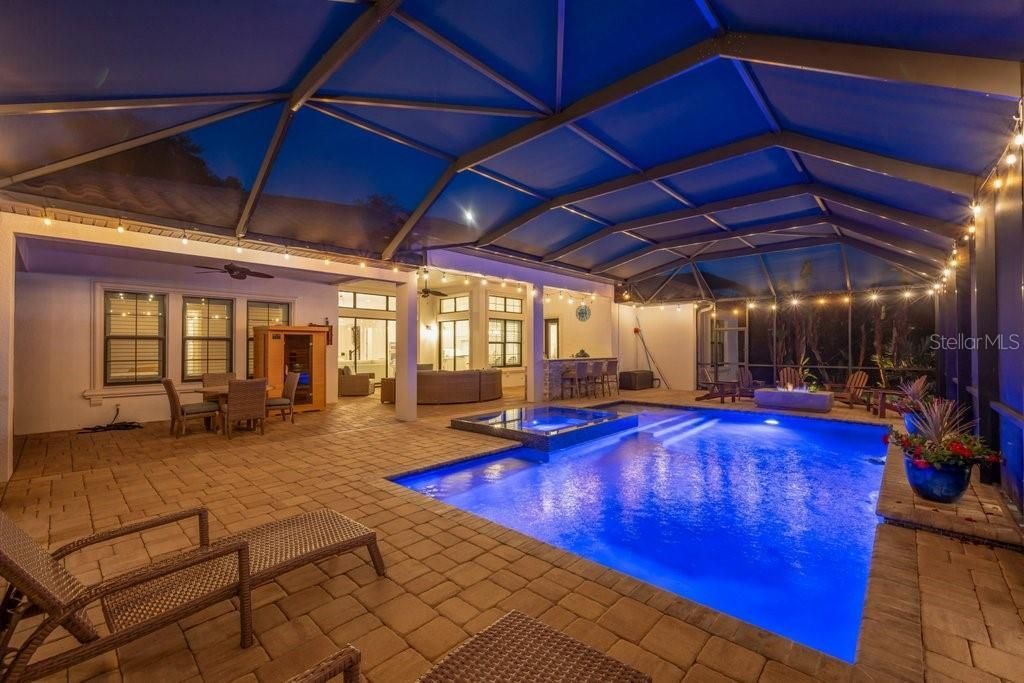 5201 Alafia Falls Drive, Lithia, FL 33547 Photo