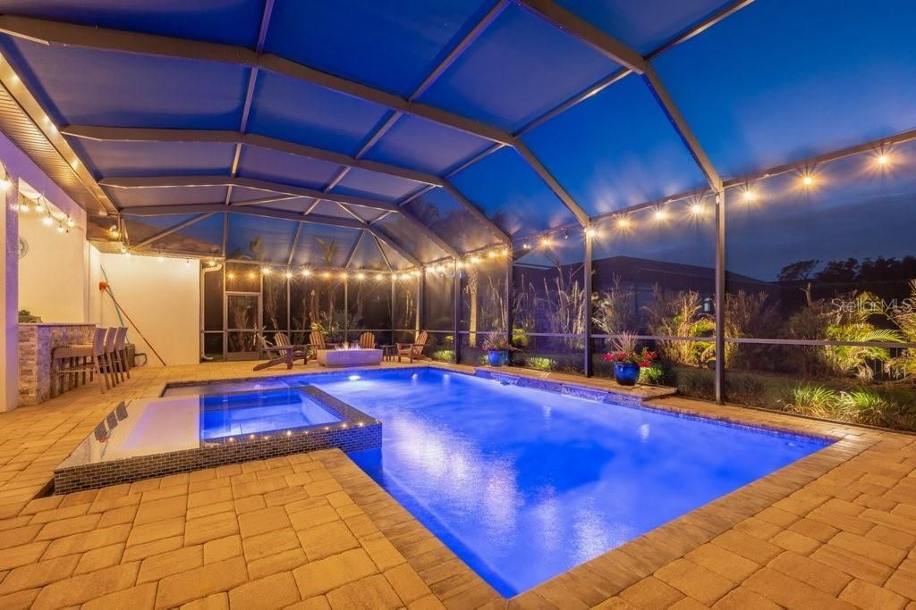 5201 Alafia Falls Drive, Lithia, FL 33547 Photo
