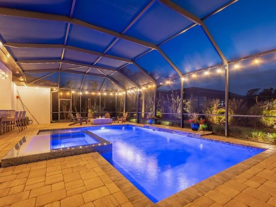 Property Image 55