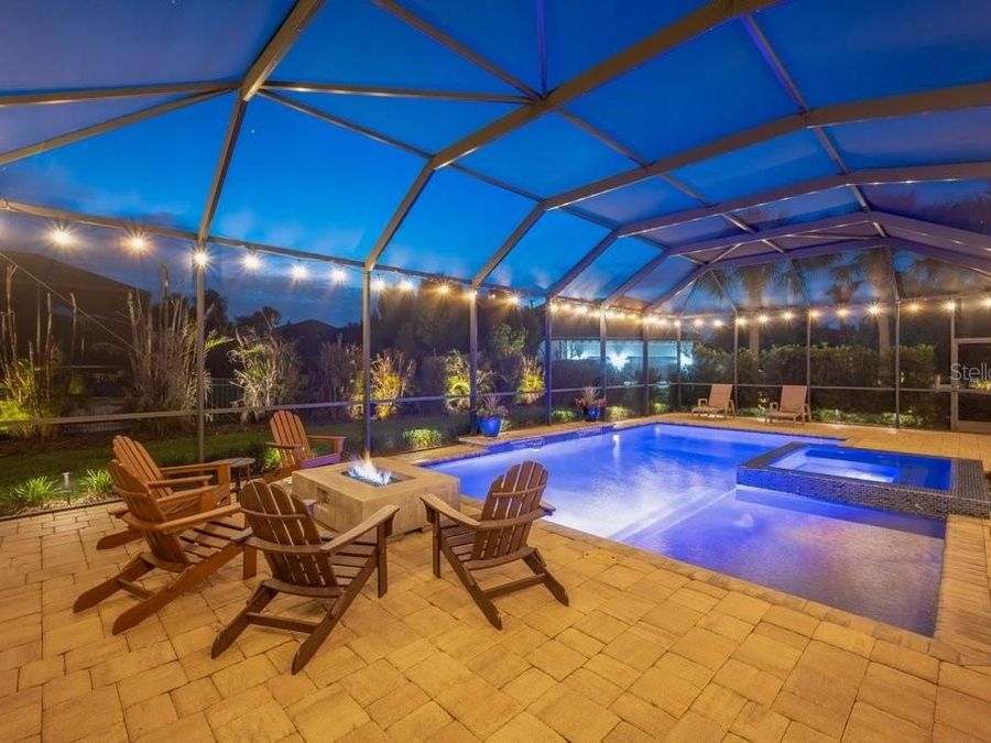 Property Image 56