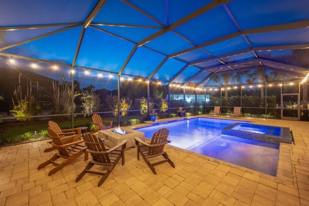 5201 Alafia Falls Drive, Lithia, FL 33547 Photo