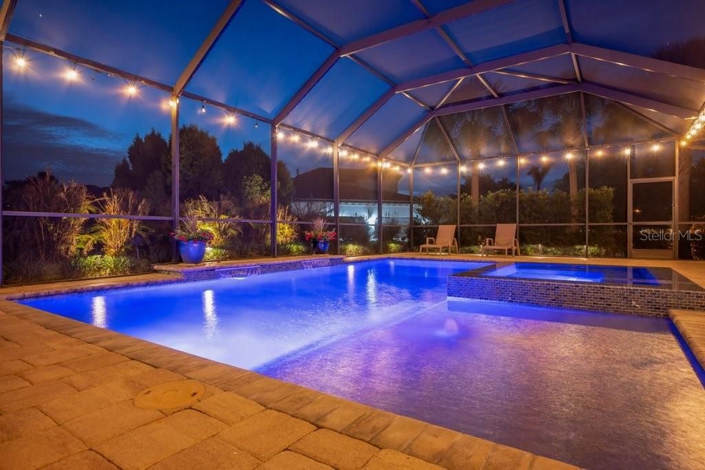 5201 Alafia Falls Drive, Lithia, FL 33547 Photo