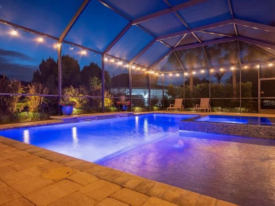 Property Image 58