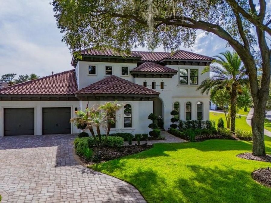 Property Image 60