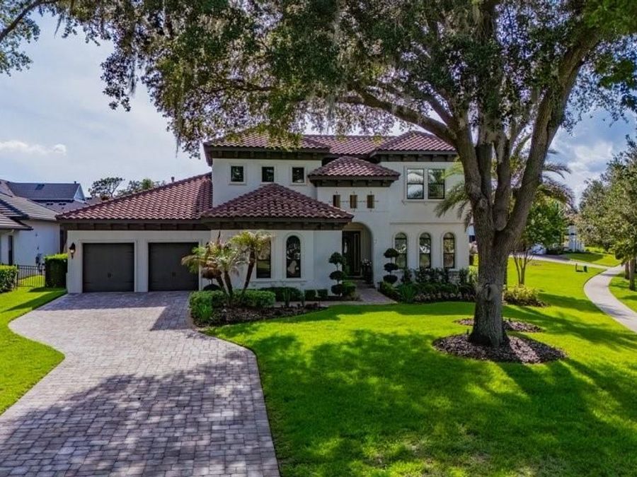 Property Image 61