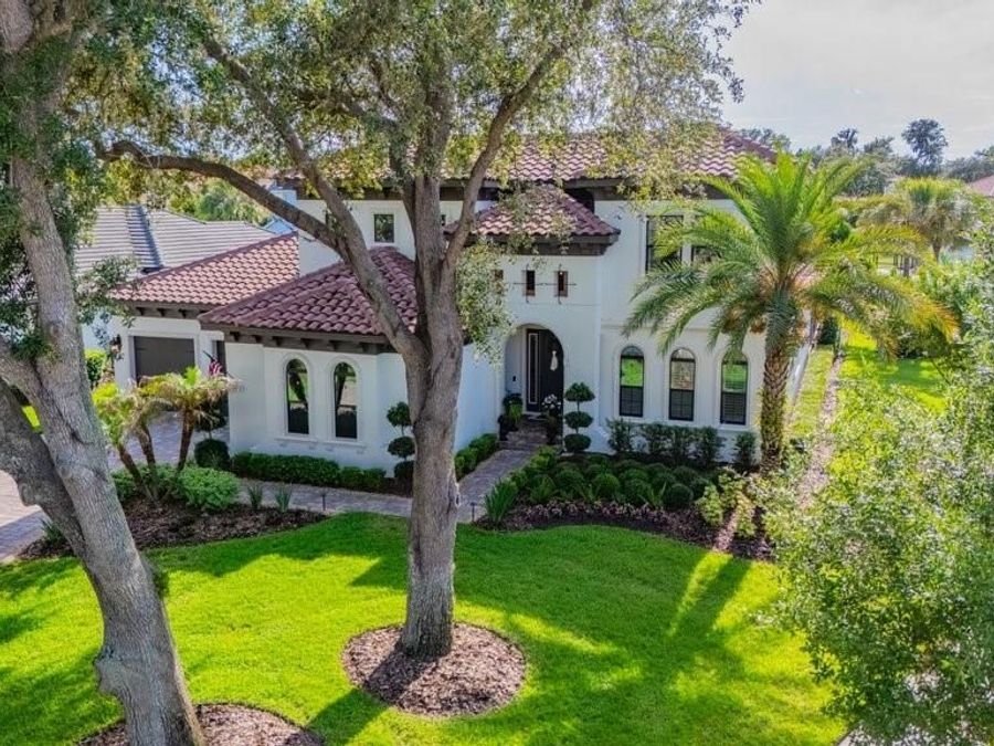 Property Image 62
