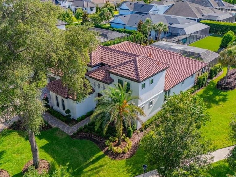 Property Image 63