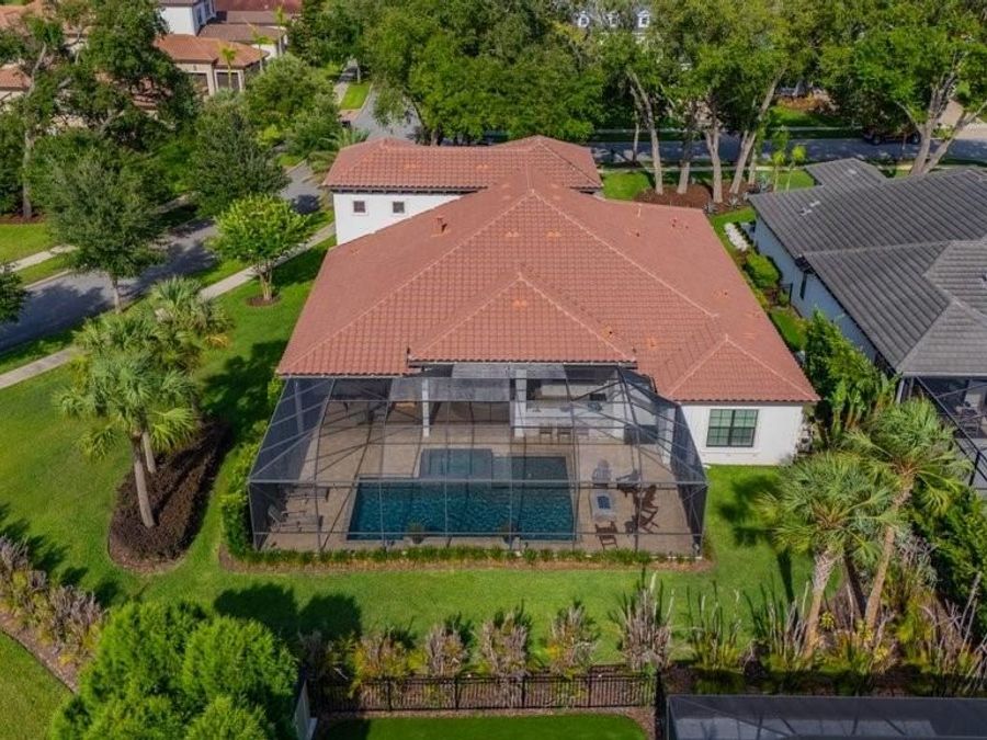 Property Image 73