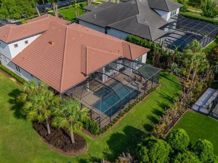 Property Image 74