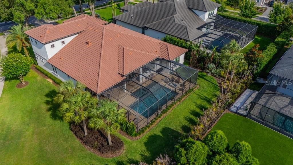 5201 Alafia Falls Drive, Lithia, FL 33547 Photo