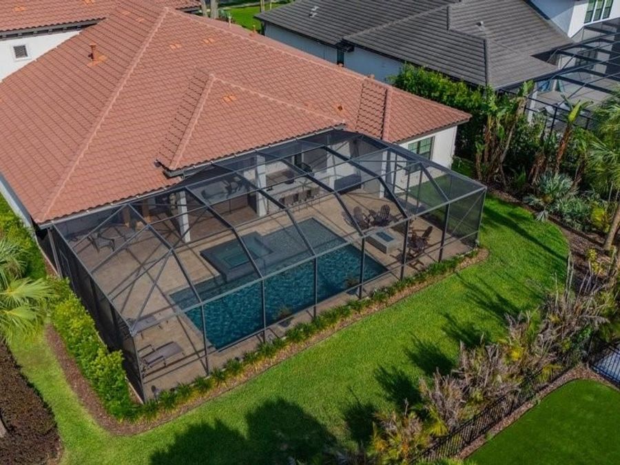 Property Image 75