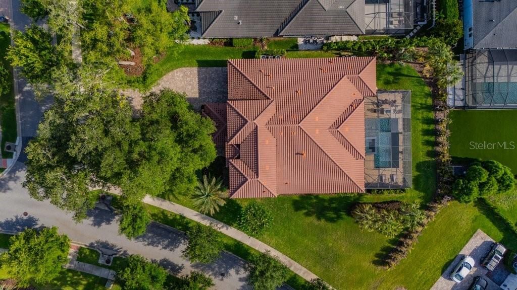 5201 Alafia Falls Drive, Lithia, FL 33547 Photo