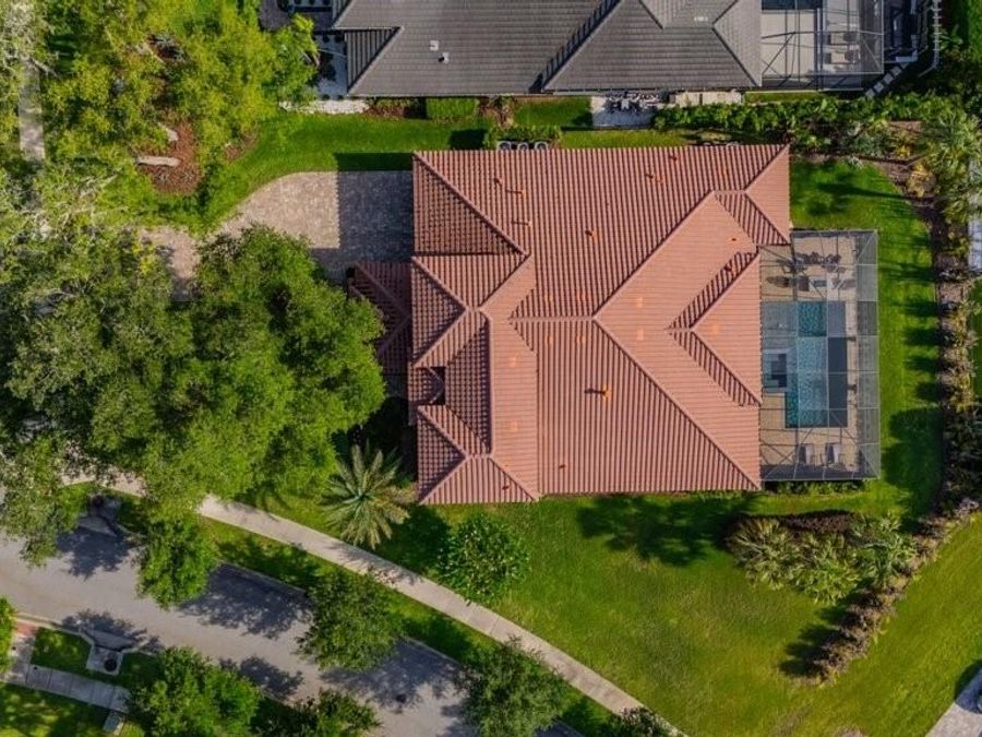 Property Image 76