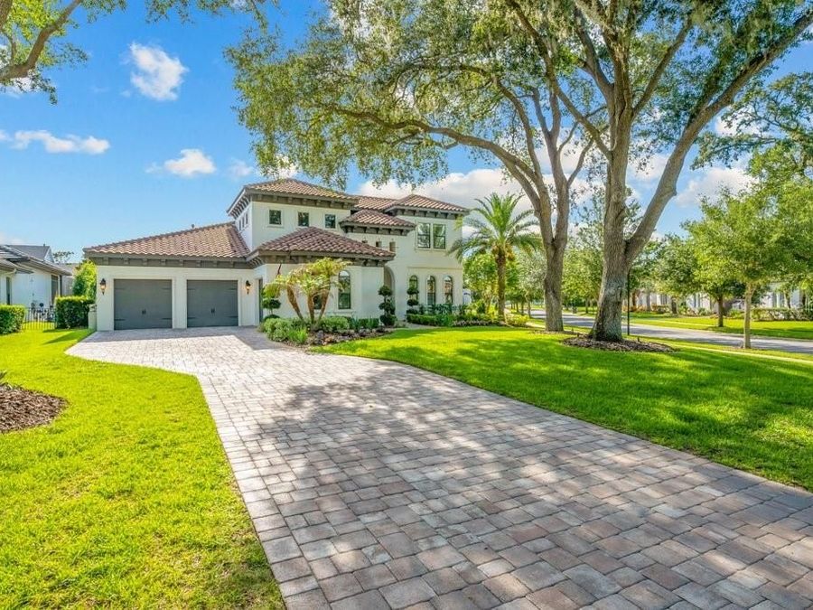 Property Image 78