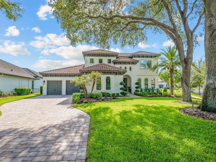 Property Image 79