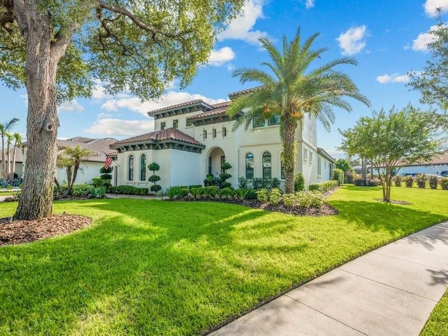 Property Image 81