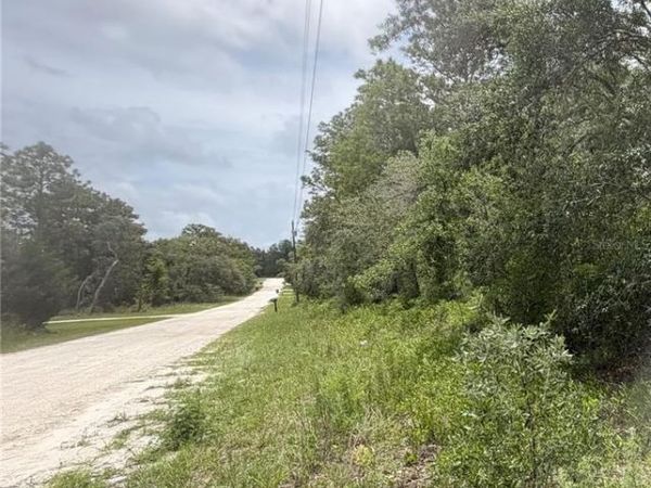 18011 NUTCRACKER ROAD , WEEKI WACHEE, FL 34614