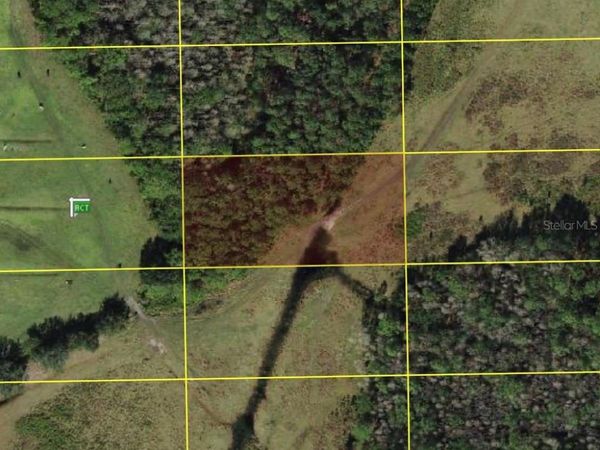 28.341015, -81.840448 POLK CITY, FL 33868 , POLK CITY, FL 33868