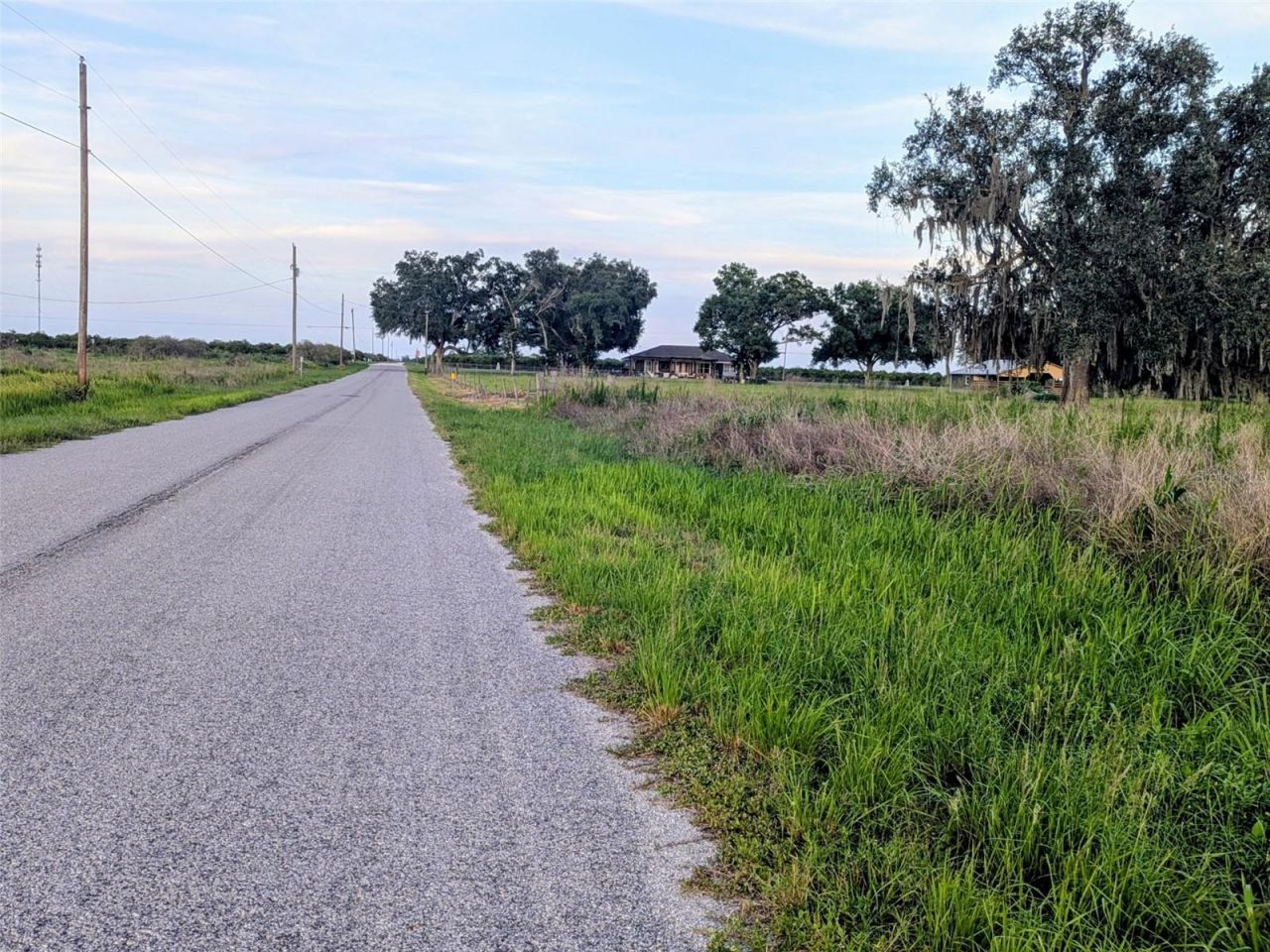 Tom Bryan Rd, Zolfo Springs, FL 33890 Photo