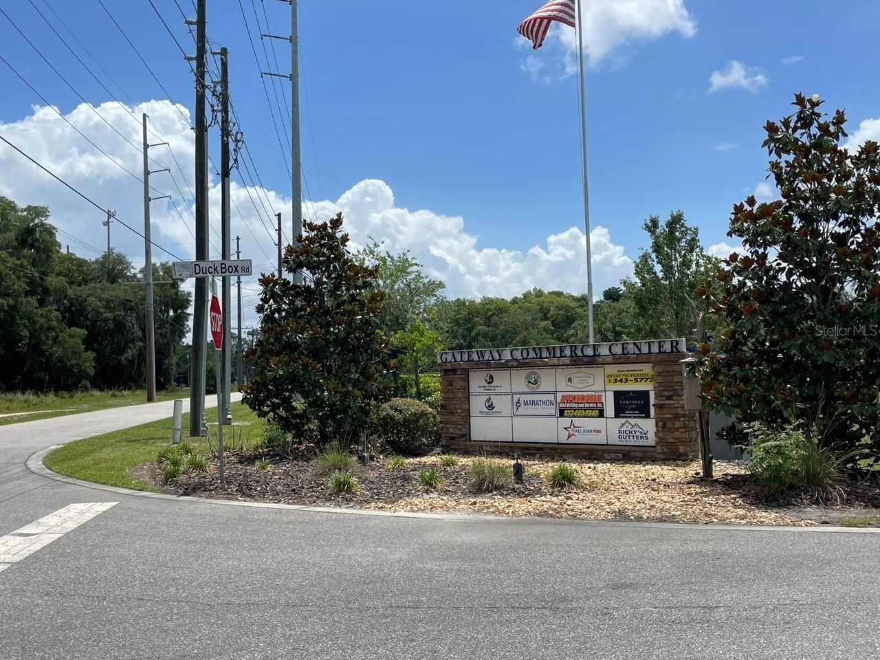 1080 Duck Box Road , Umatilla, FL 32784 Photo