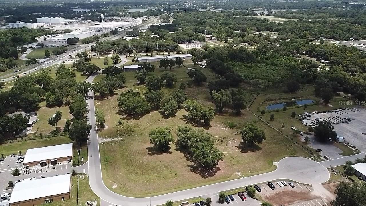 1080 Duck Box Road , Umatilla, FL 32784 Photo