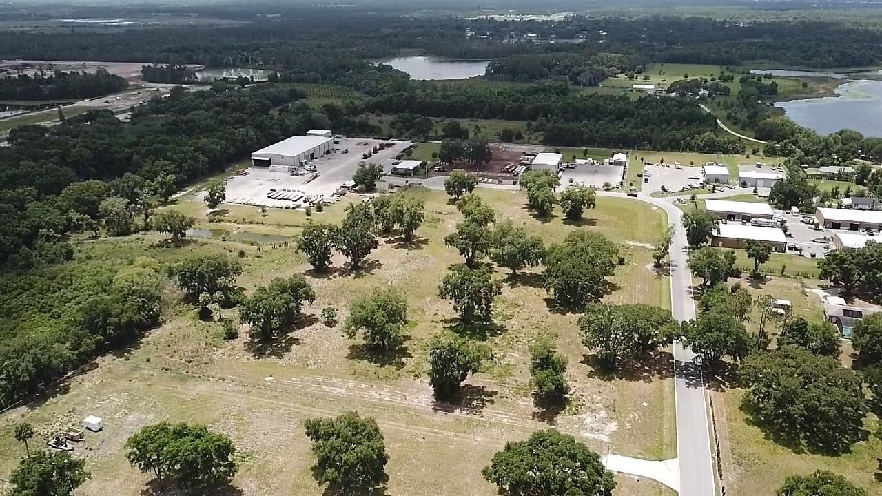 1080 Duck Box Road , Umatilla, FL 32784 Photo