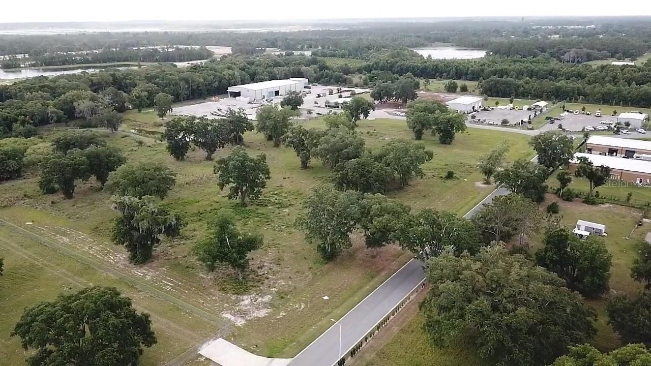 1080 Duck Box Road , Umatilla, FL 32784 Photo