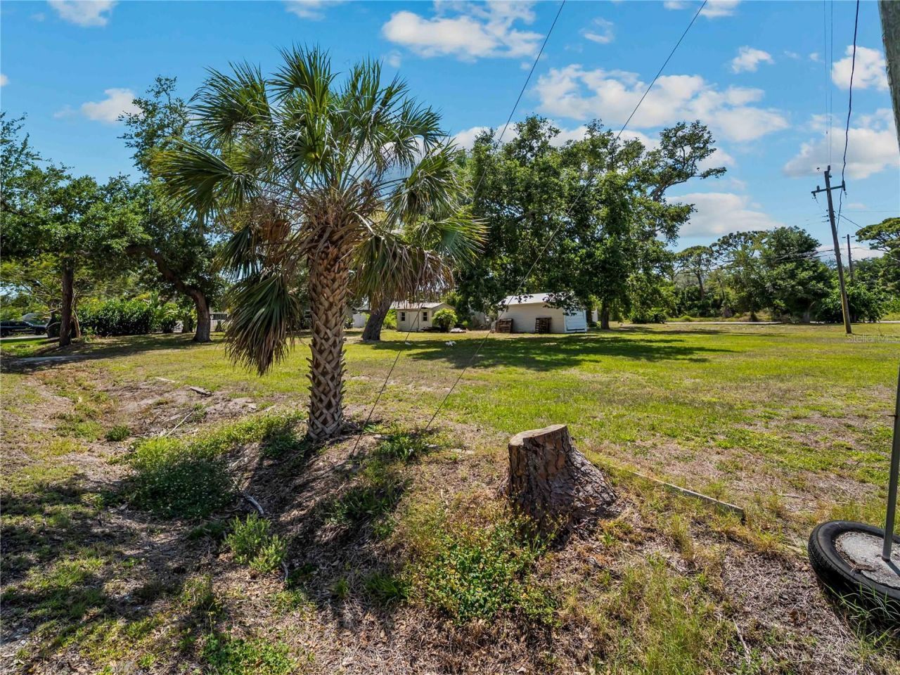 Dawn Drive , Venice, FL 34293 Photo