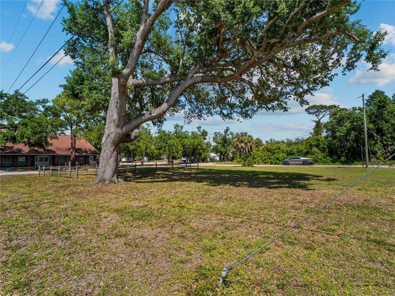 Dawn Drive , Venice, FL 34293 Photo