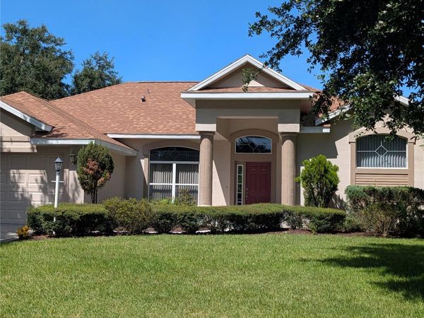 1315 ELLI CIRCLE, ORMOND BEACH, FL 32174